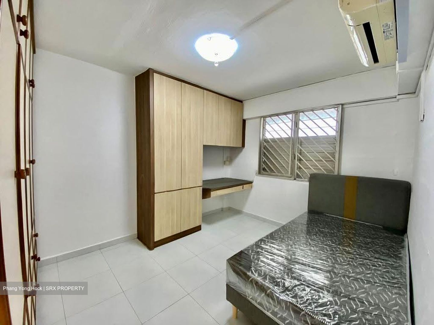 Blk 34 Upper Cross Street (Central Area), HDB 3 Rooms #633863891